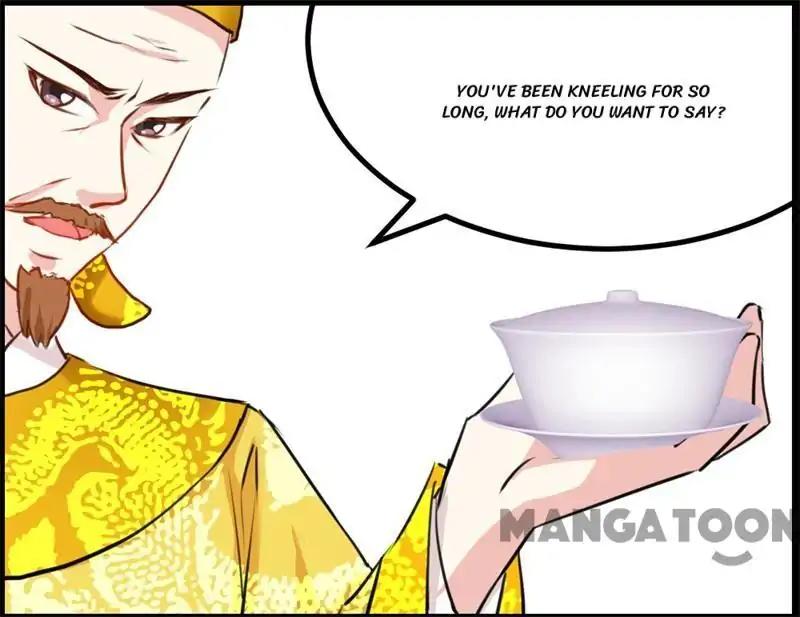 Page 32 of Chapter 11