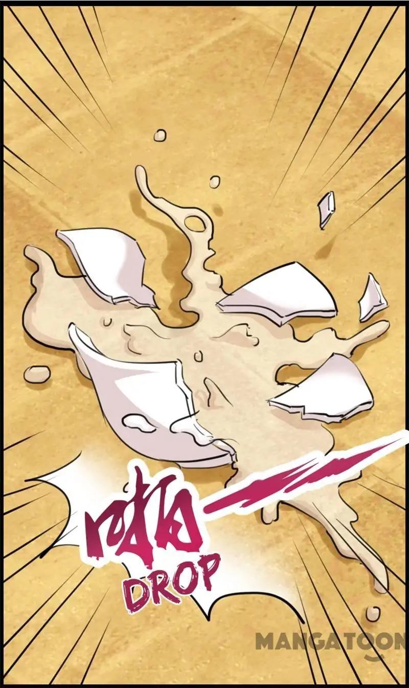 Page 34 of Chapter 11