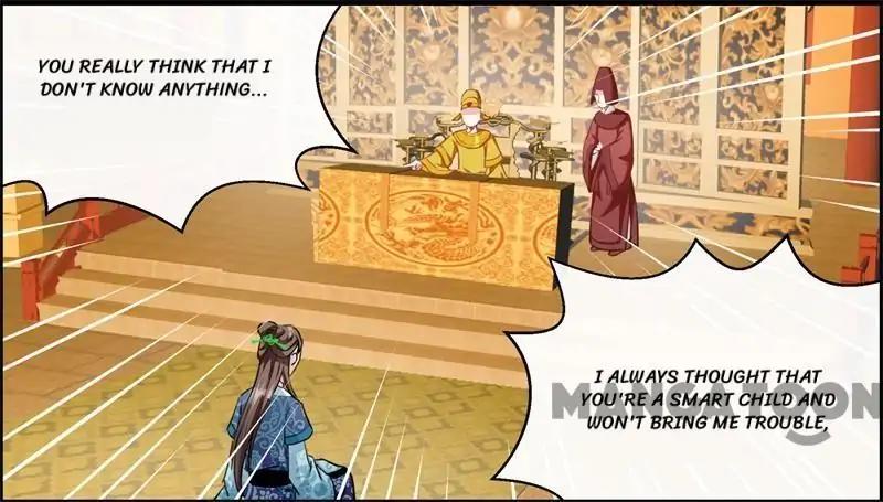 Page 37 of Chapter 11