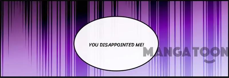 Page 38 of Chapter 11
