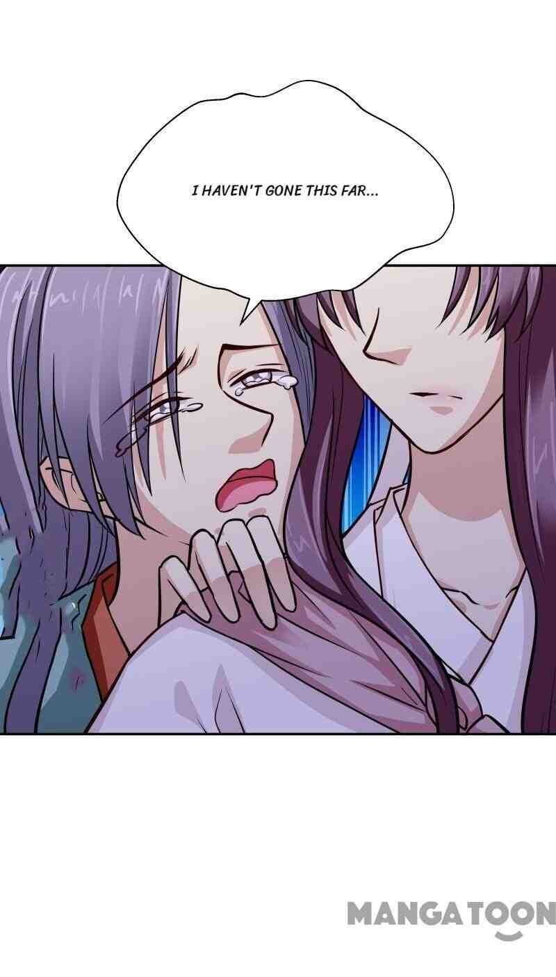 Page 3 of Chapter 110
