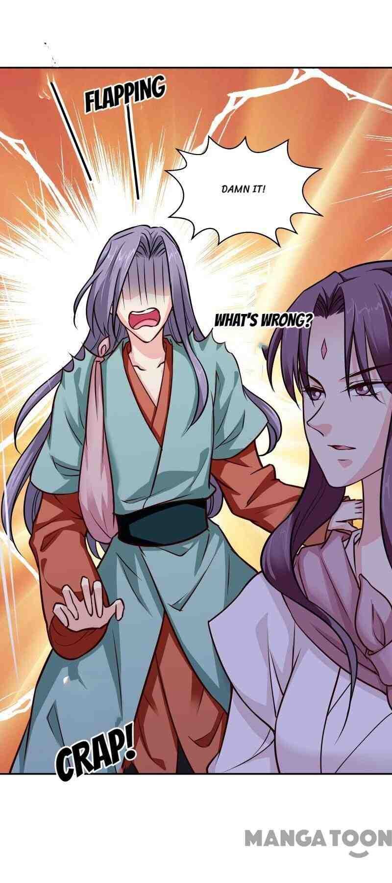 Page 9 of Chapter 110