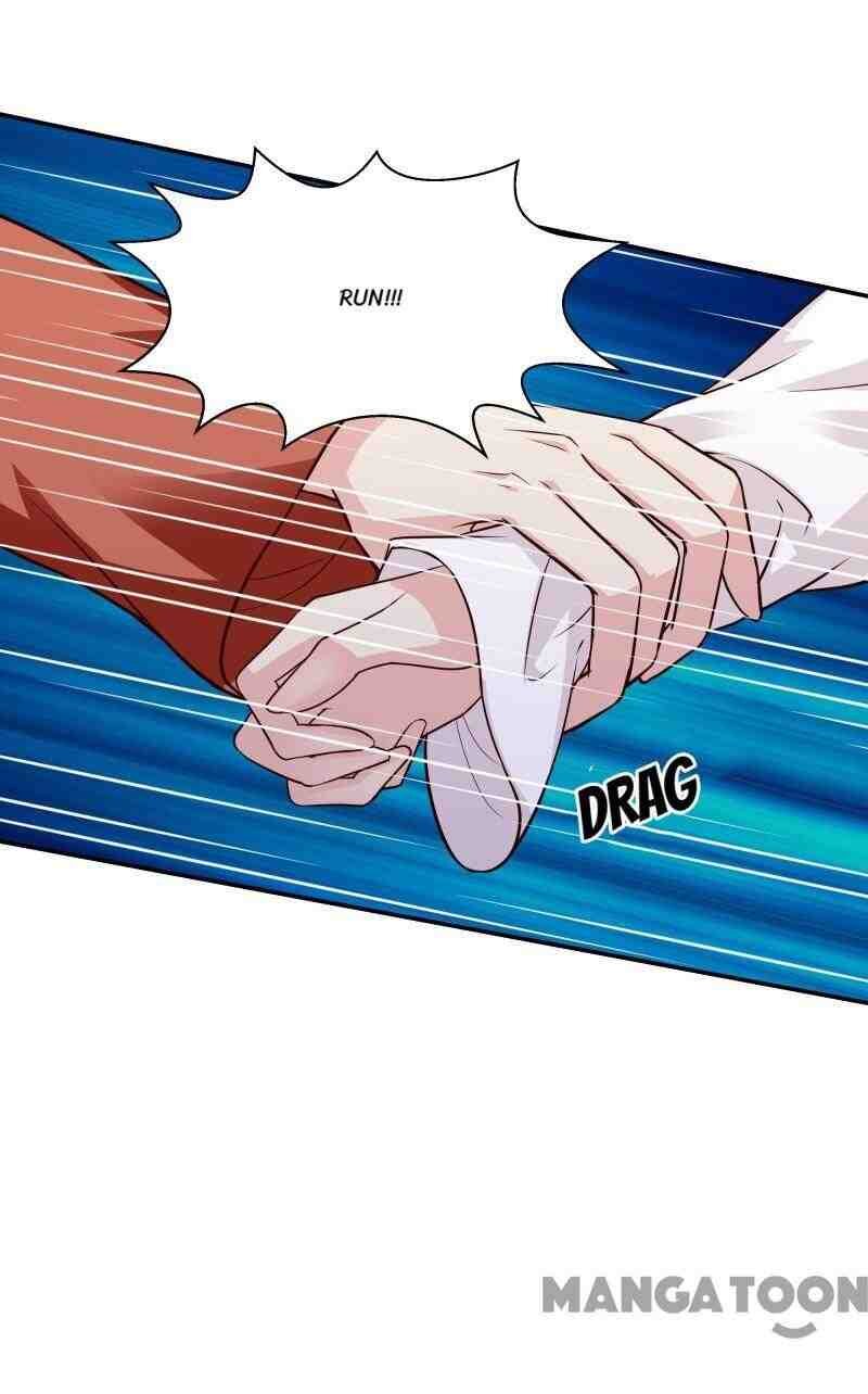 Page 11 of Chapter 110