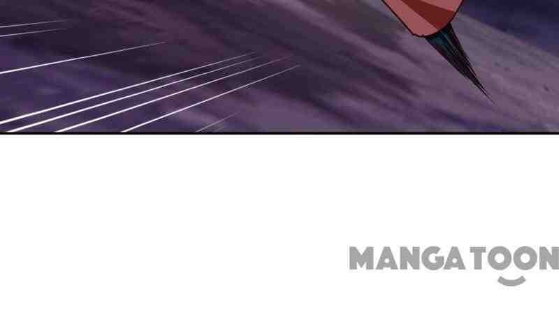 Page 13 of Chapter 110