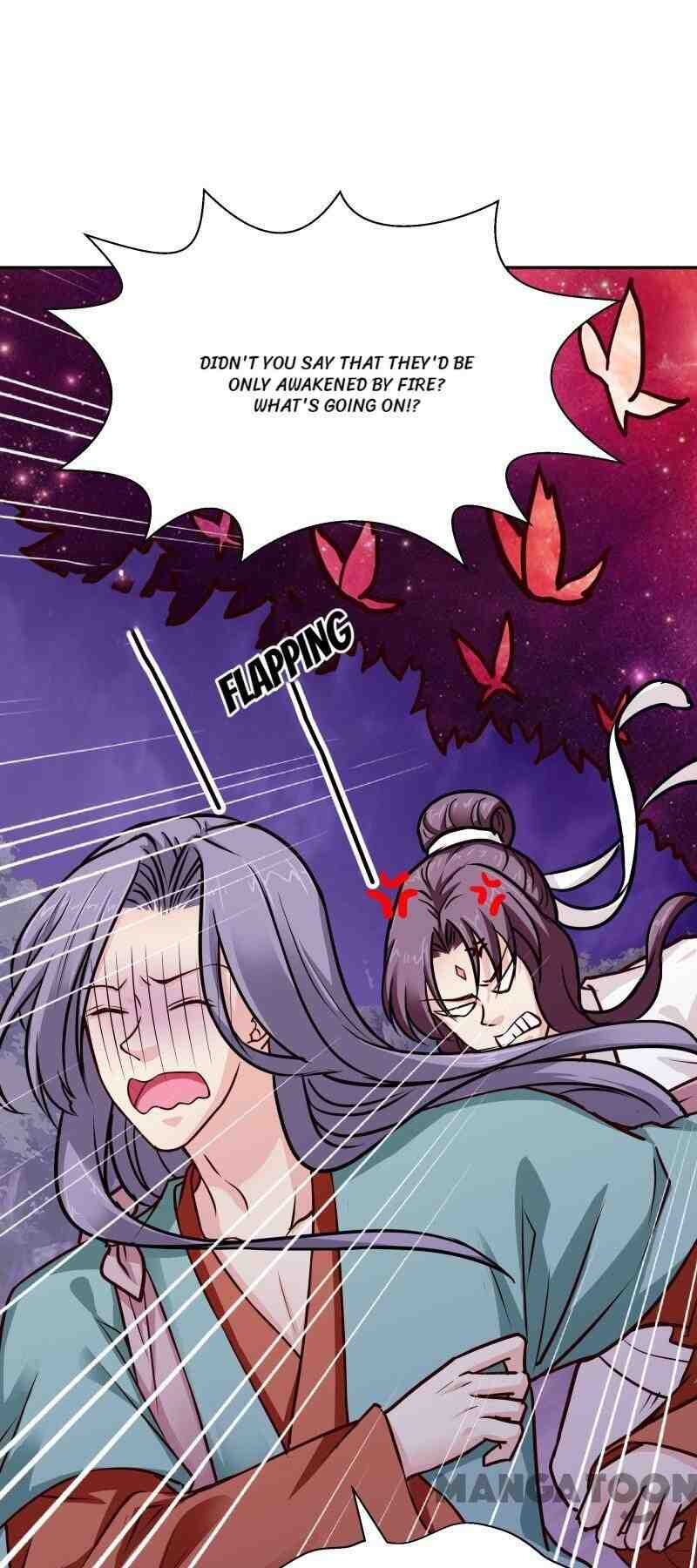 Page 16 of Chapter 110
