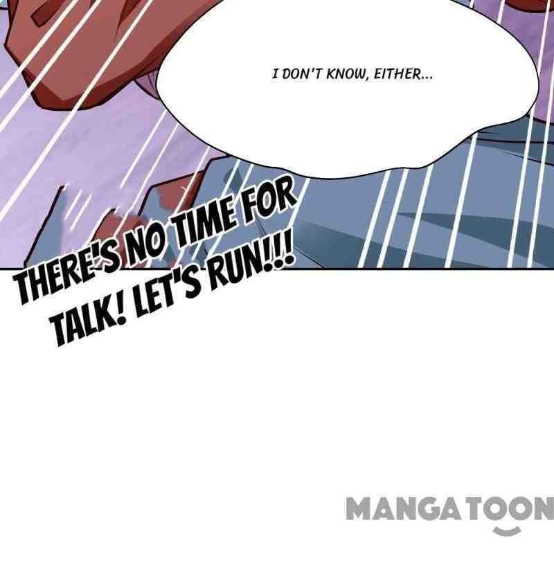 Page 17 of Chapter 110