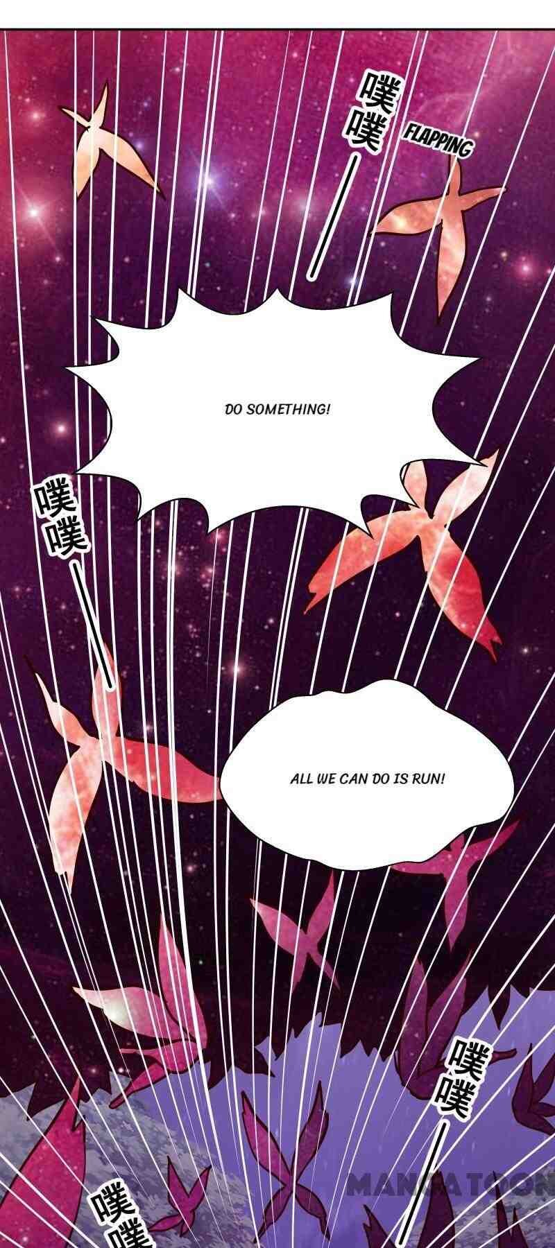 Page 18 of Chapter 110