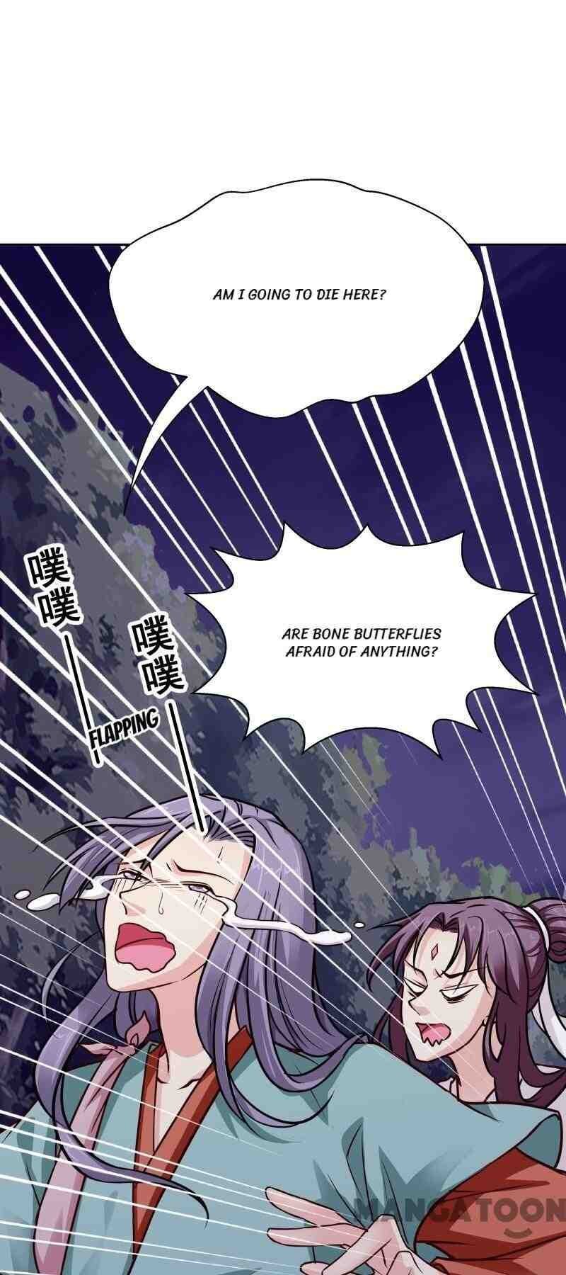 Page 20 of Chapter 110
