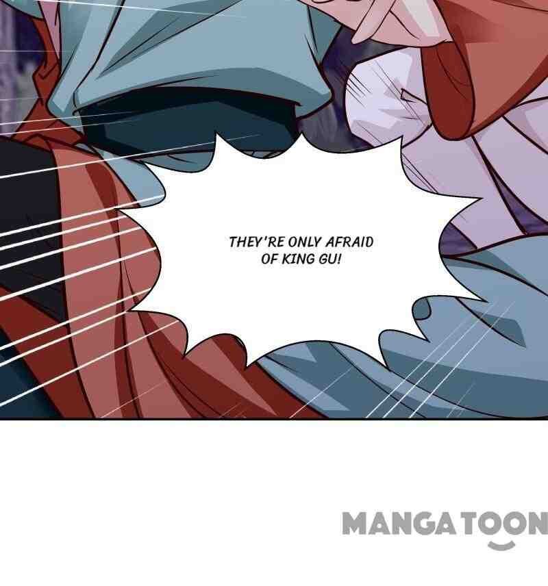 Page 21 of Chapter 110