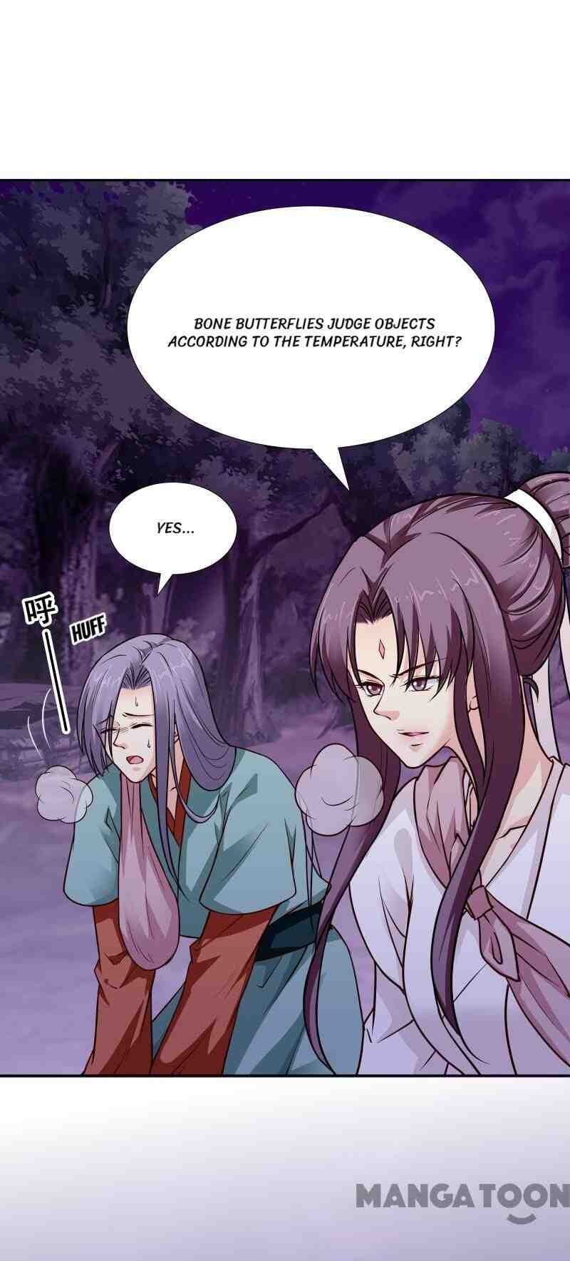 Page 24 of Chapter 110