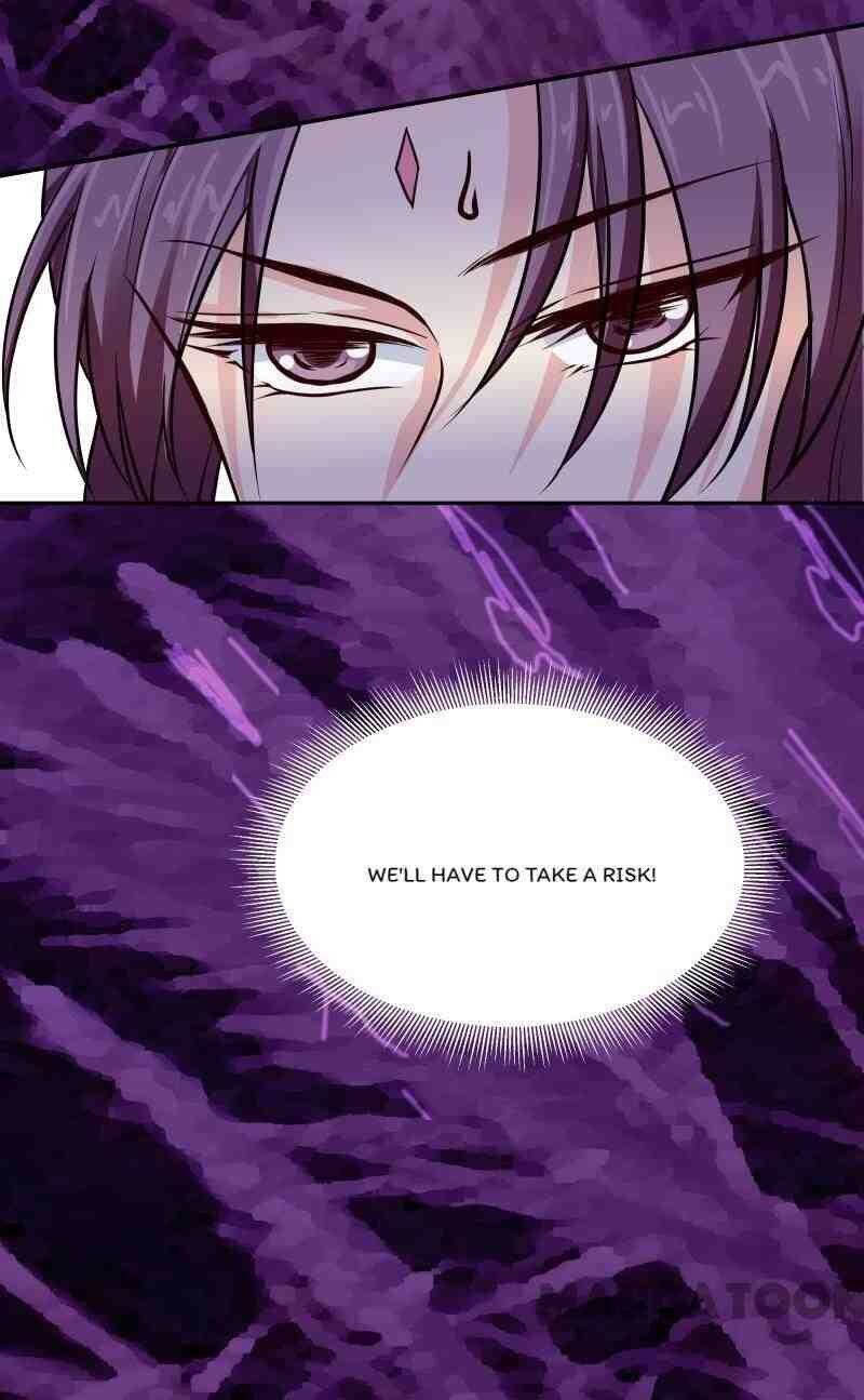 Page 26 of Chapter 110