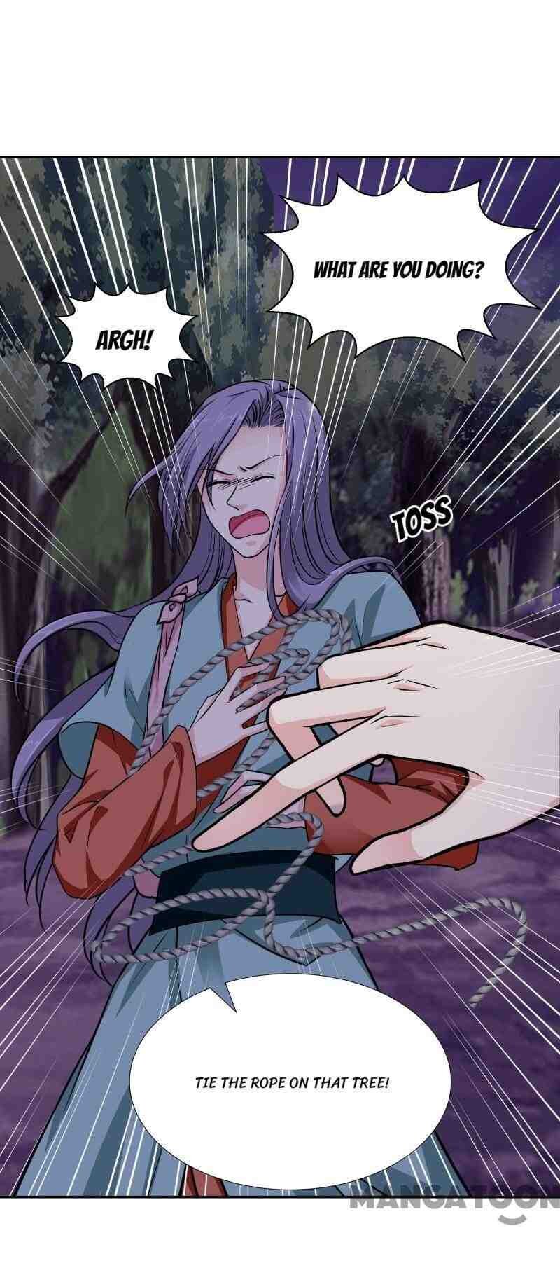 Page 27 of Chapter 110