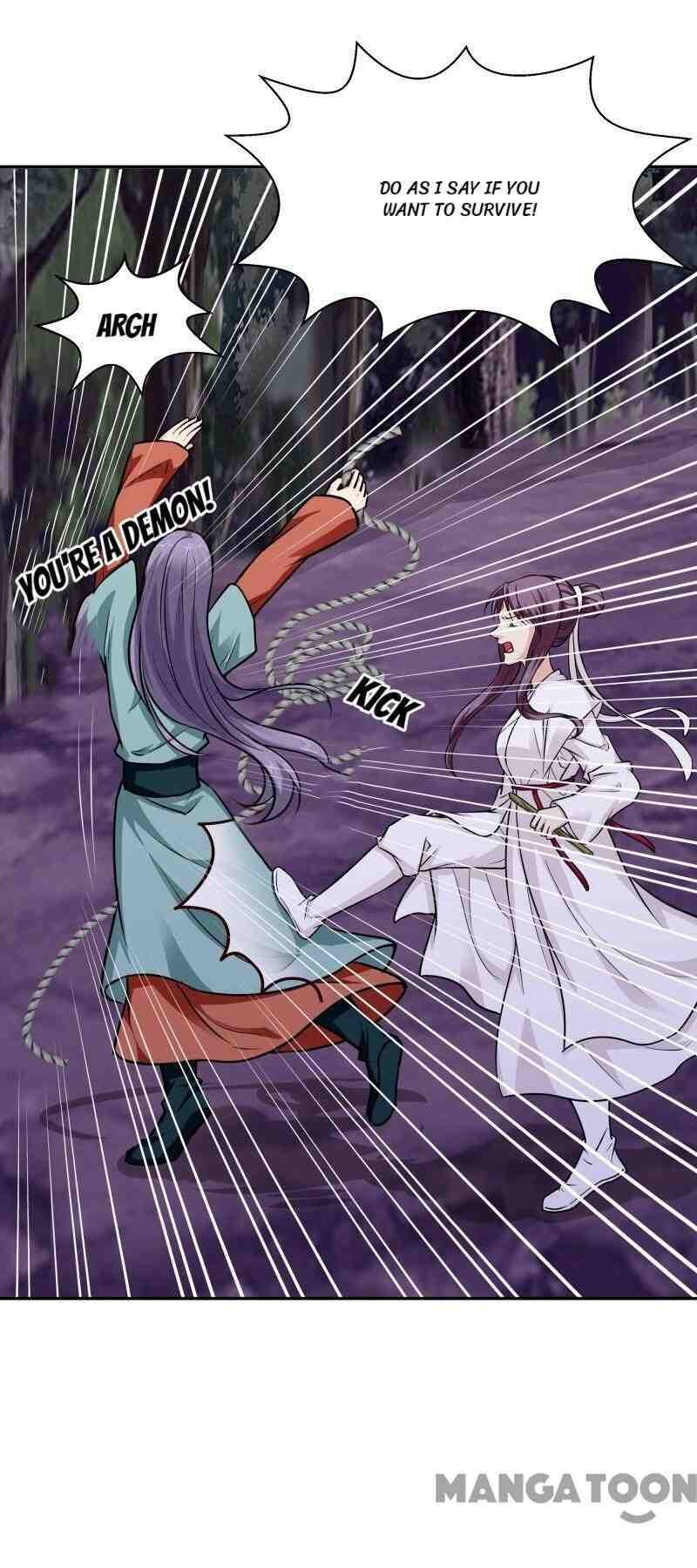 Page 30 of Chapter 110