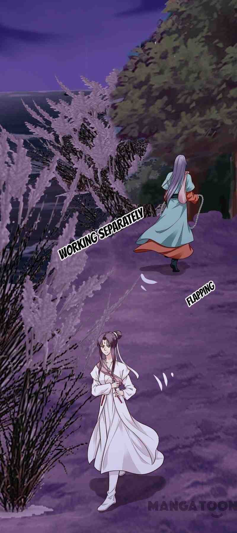 Page 34 of Chapter 110