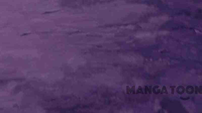 Page 35 of Chapter 110