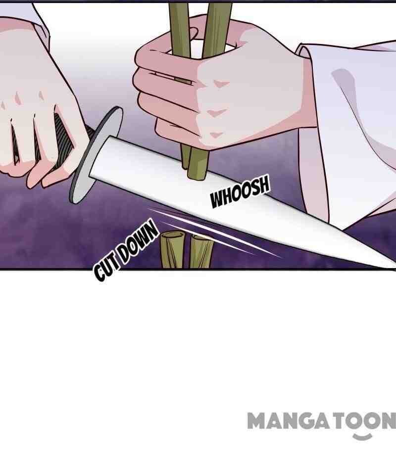 Page 36 of Chapter 110