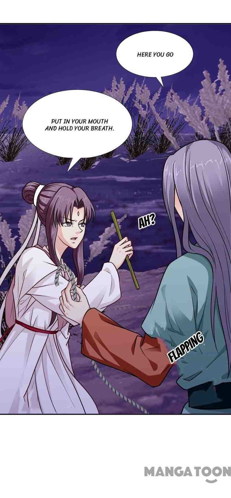 Page 38 of Chapter 110