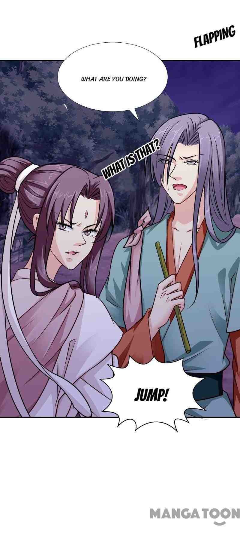 Page 39 of Chapter 110