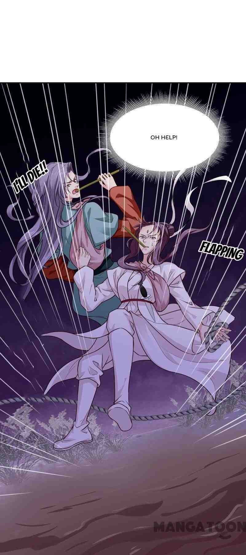Page 41 of Chapter 110