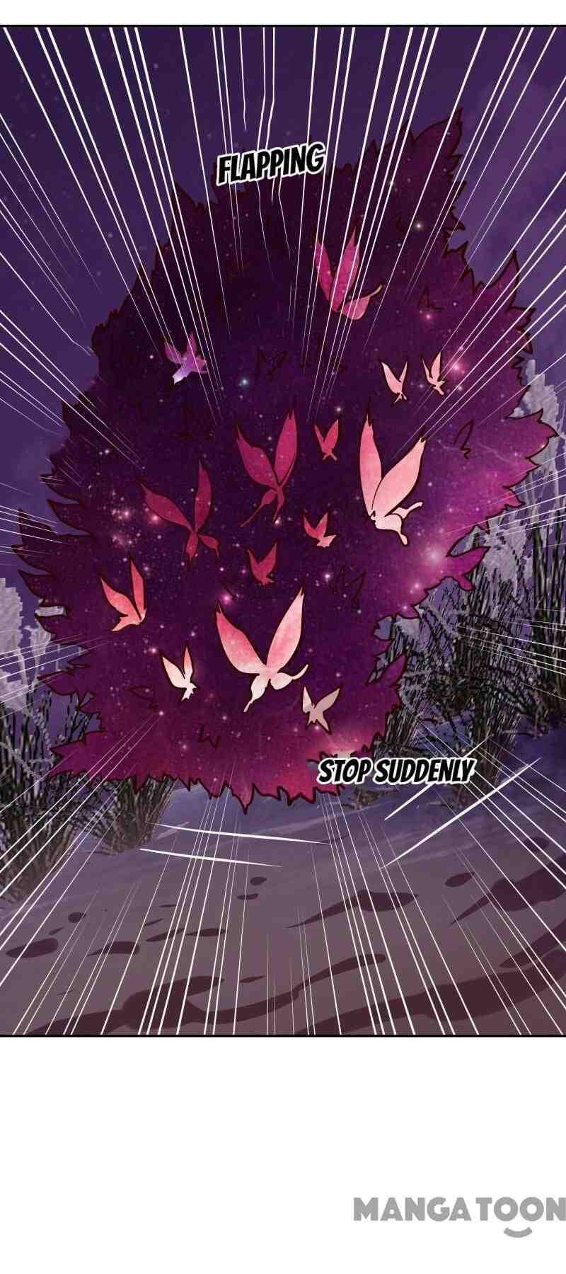 Page 44 of Chapter 110