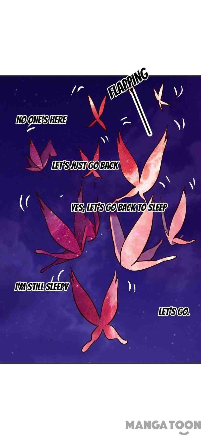 Page 46 of Chapter 110