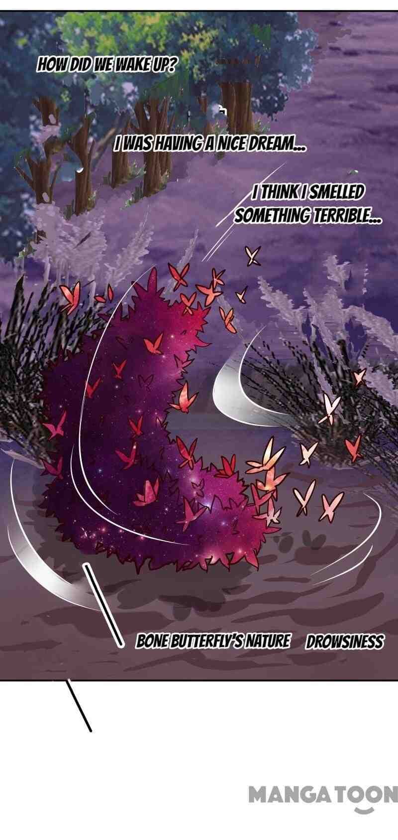 Page 47 of Chapter 110