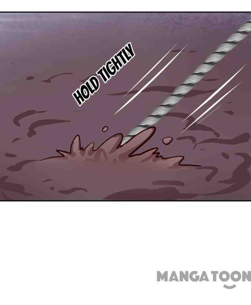 Page 49 of Chapter 110