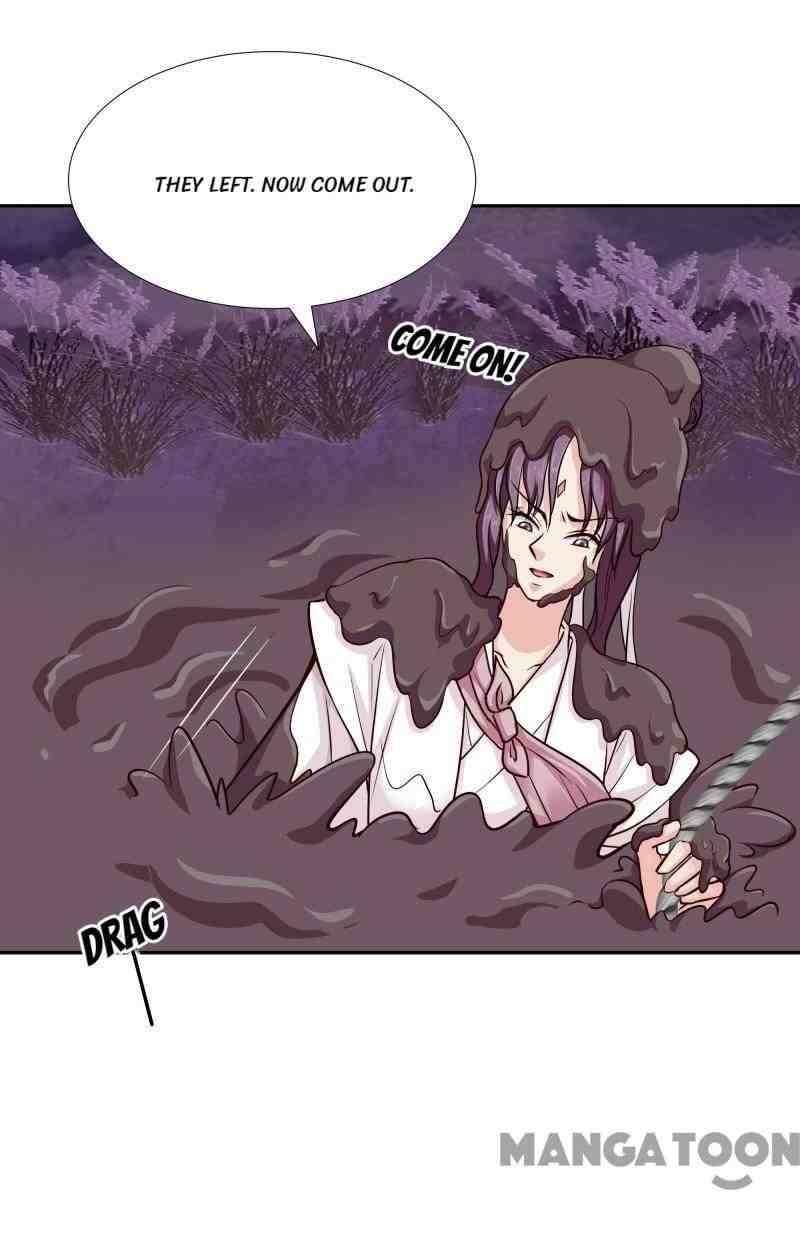 Page 51 of Chapter 110