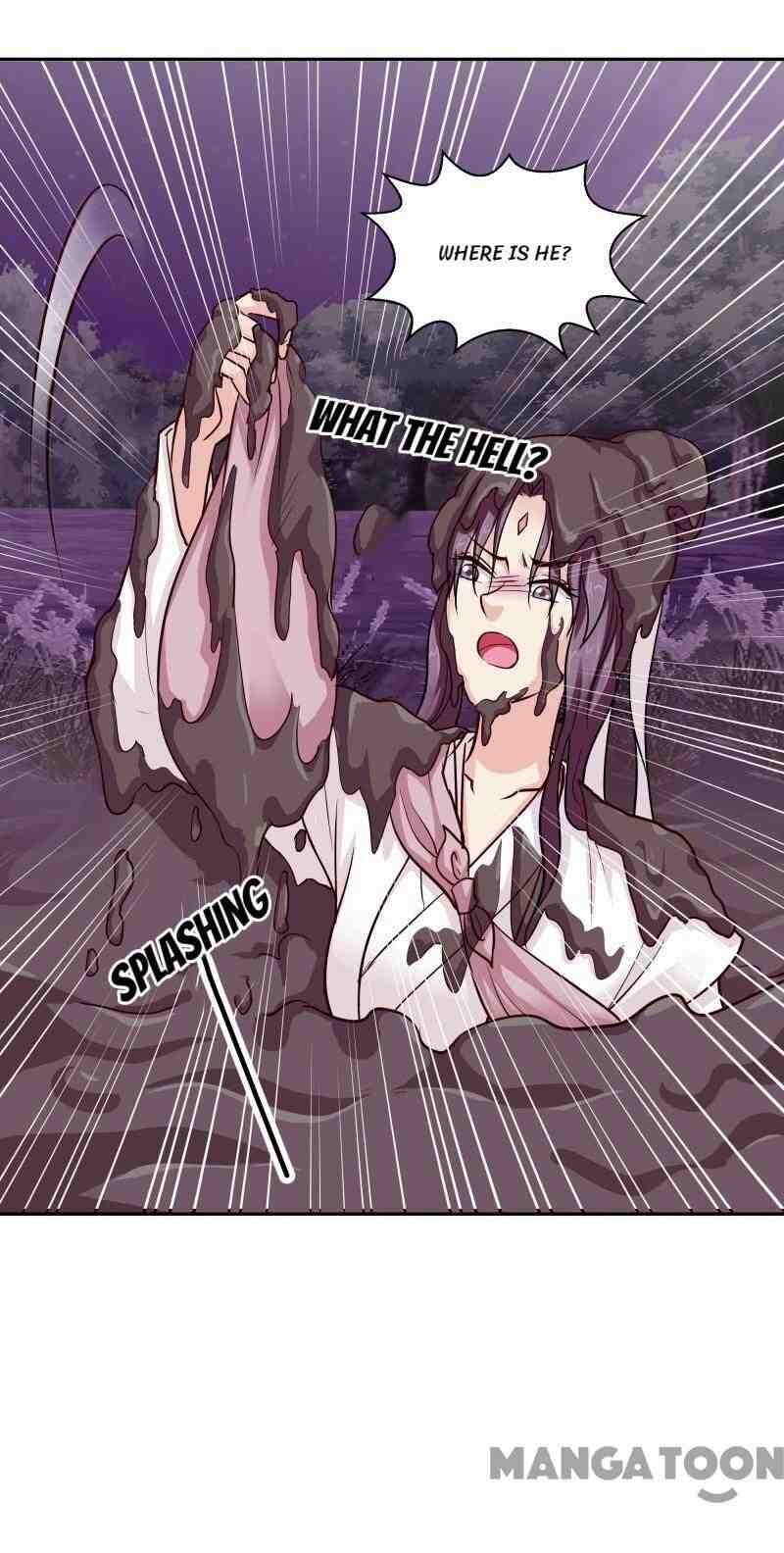 Page 52 of Chapter 110