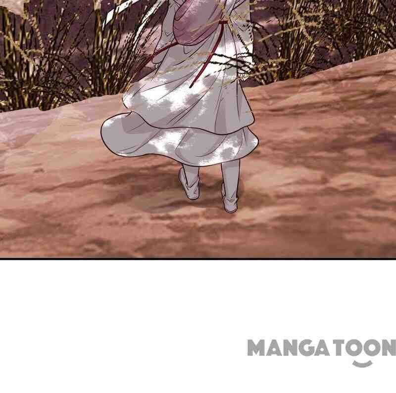 Page 4 of Chapter 111