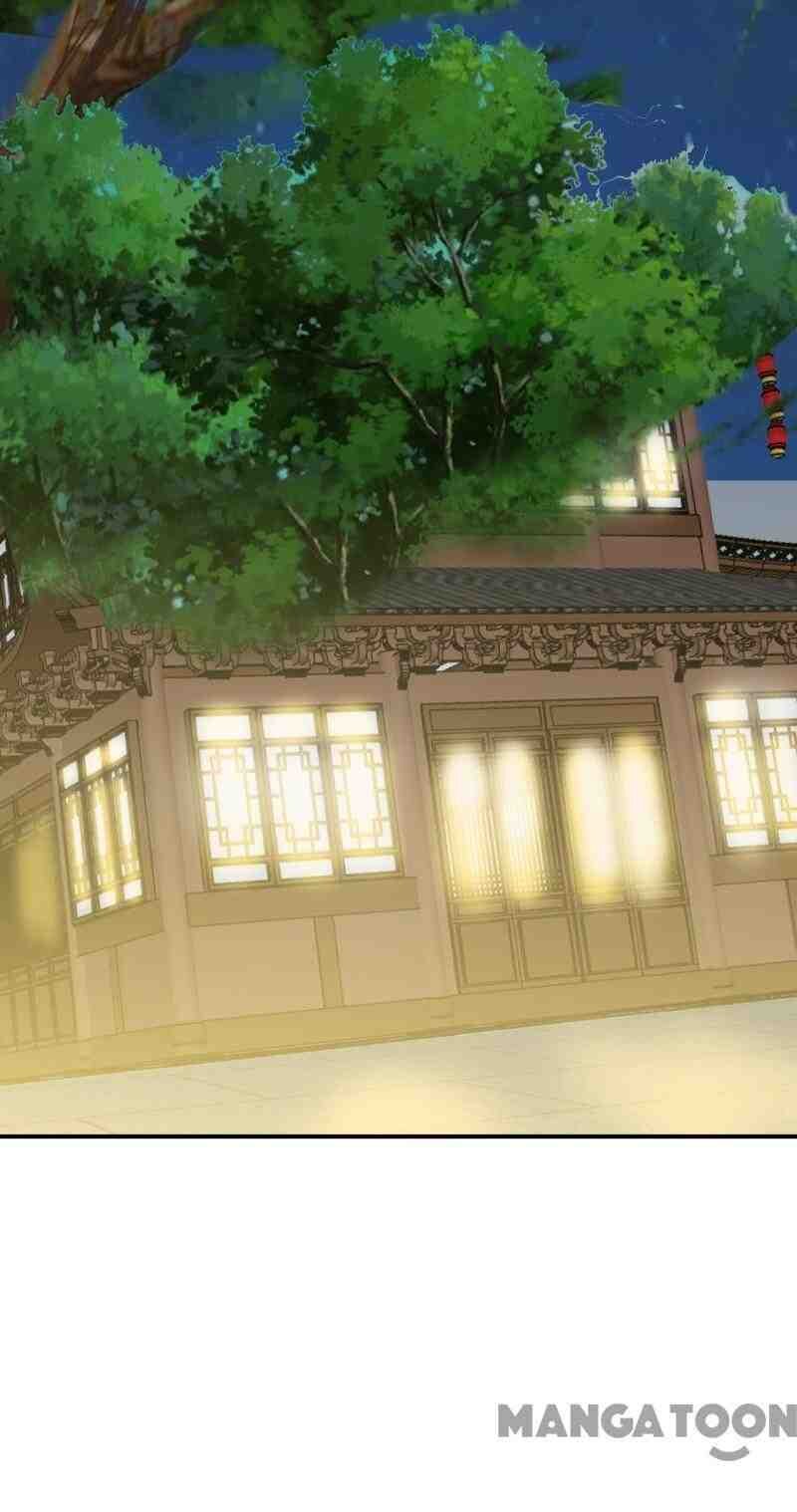 Page 9 of Chapter 111