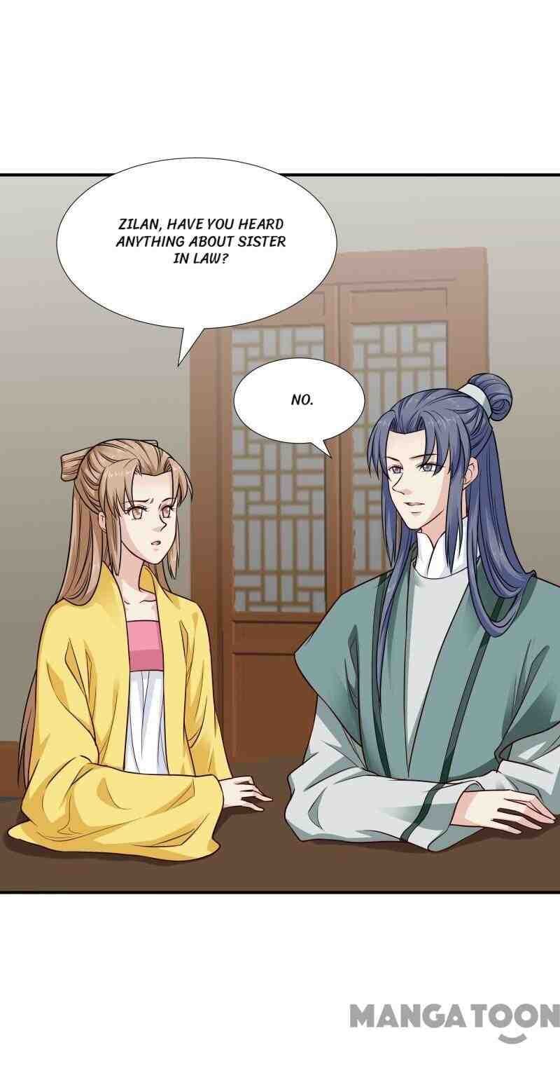 Page 10 of Chapter 111