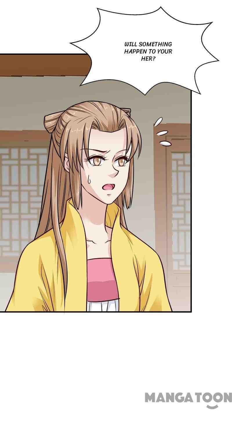 Page 11 of Chapter 111