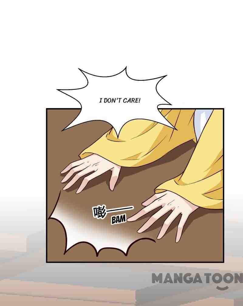 Page 14 of Chapter 111