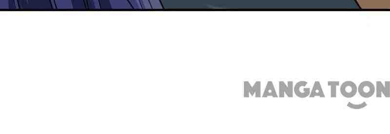 Page 16 of Chapter 111