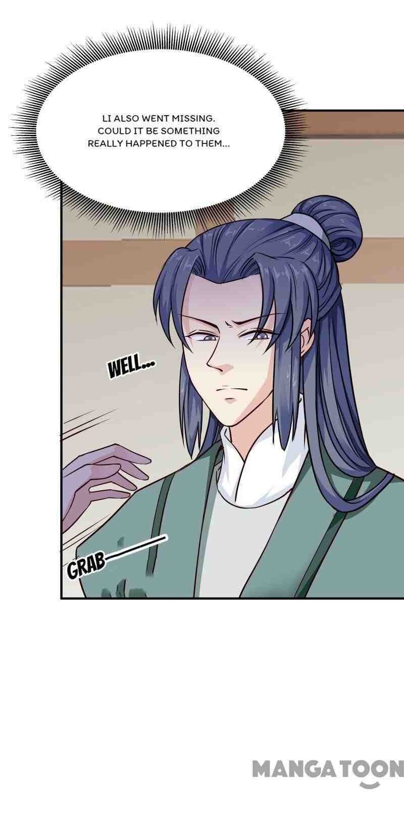 Page 17 of Chapter 111