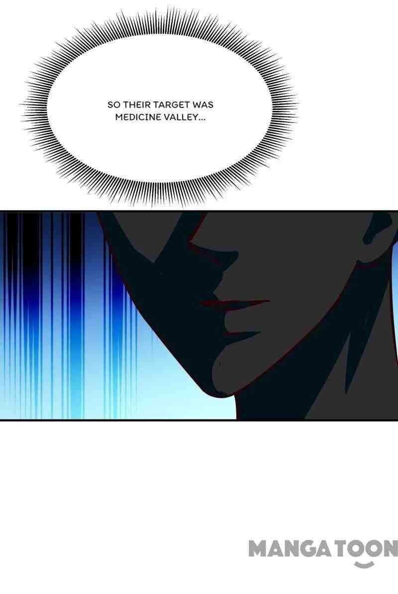 Page 20 of Chapter 111