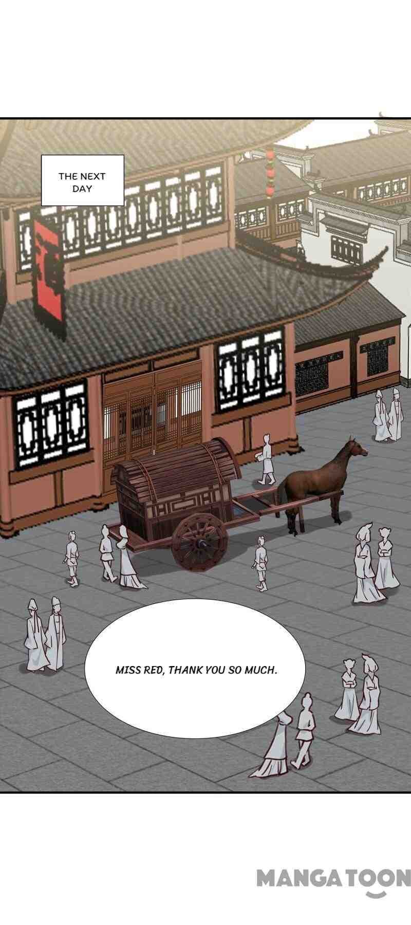 Page 21 of Chapter 111