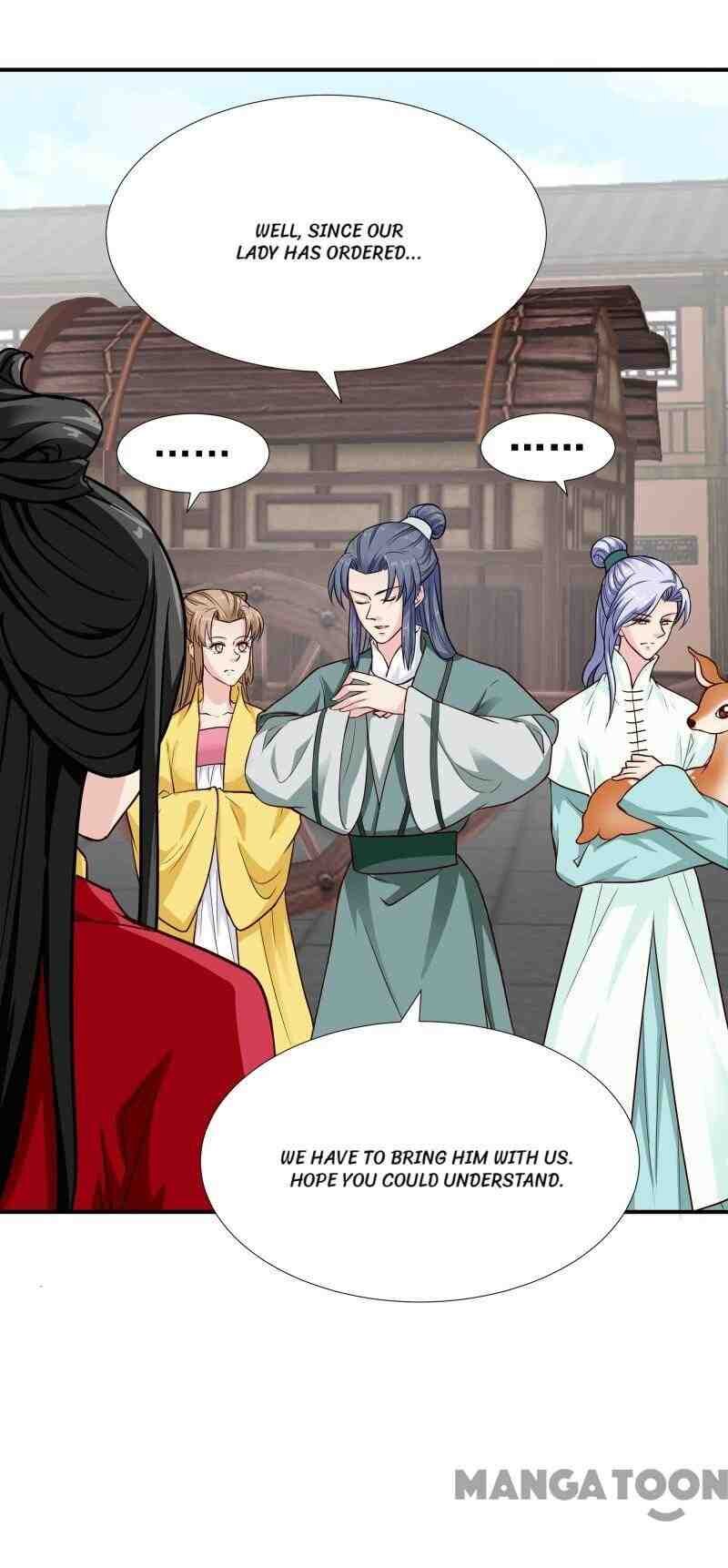 Page 23 of Chapter 111