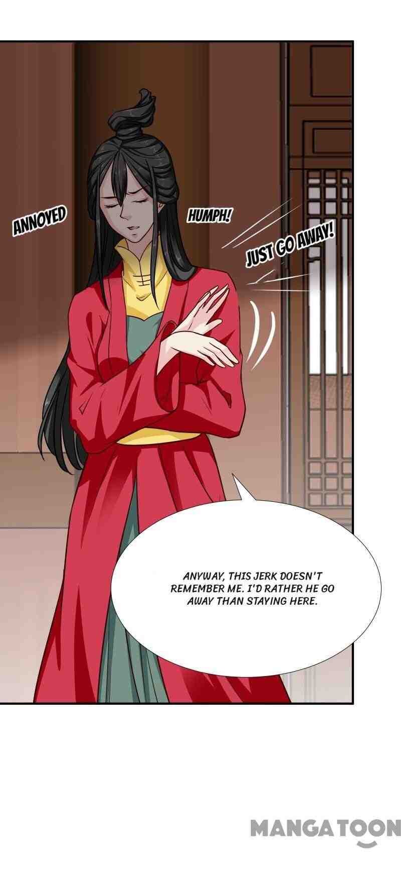 Page 24 of Chapter 111