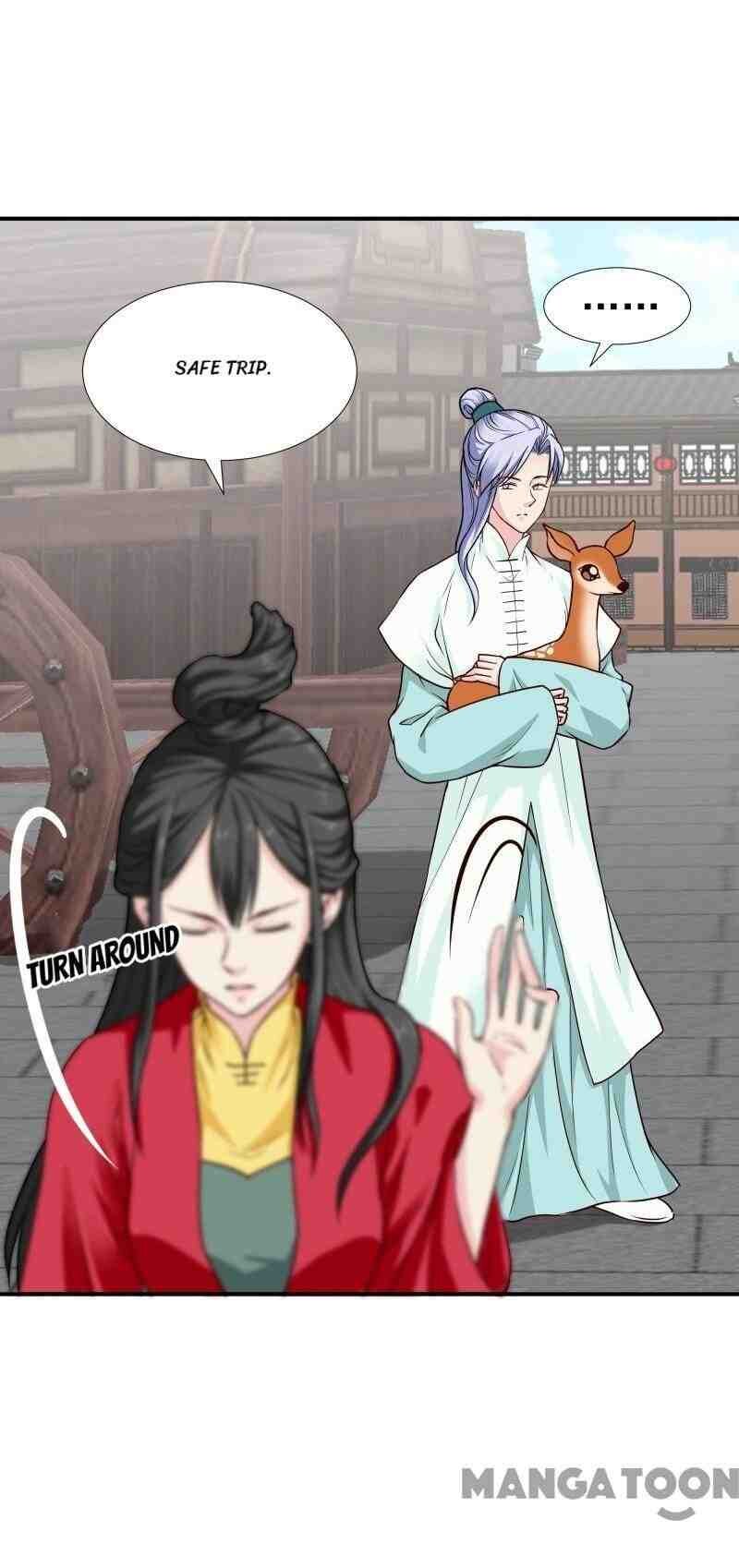 Page 25 of Chapter 111