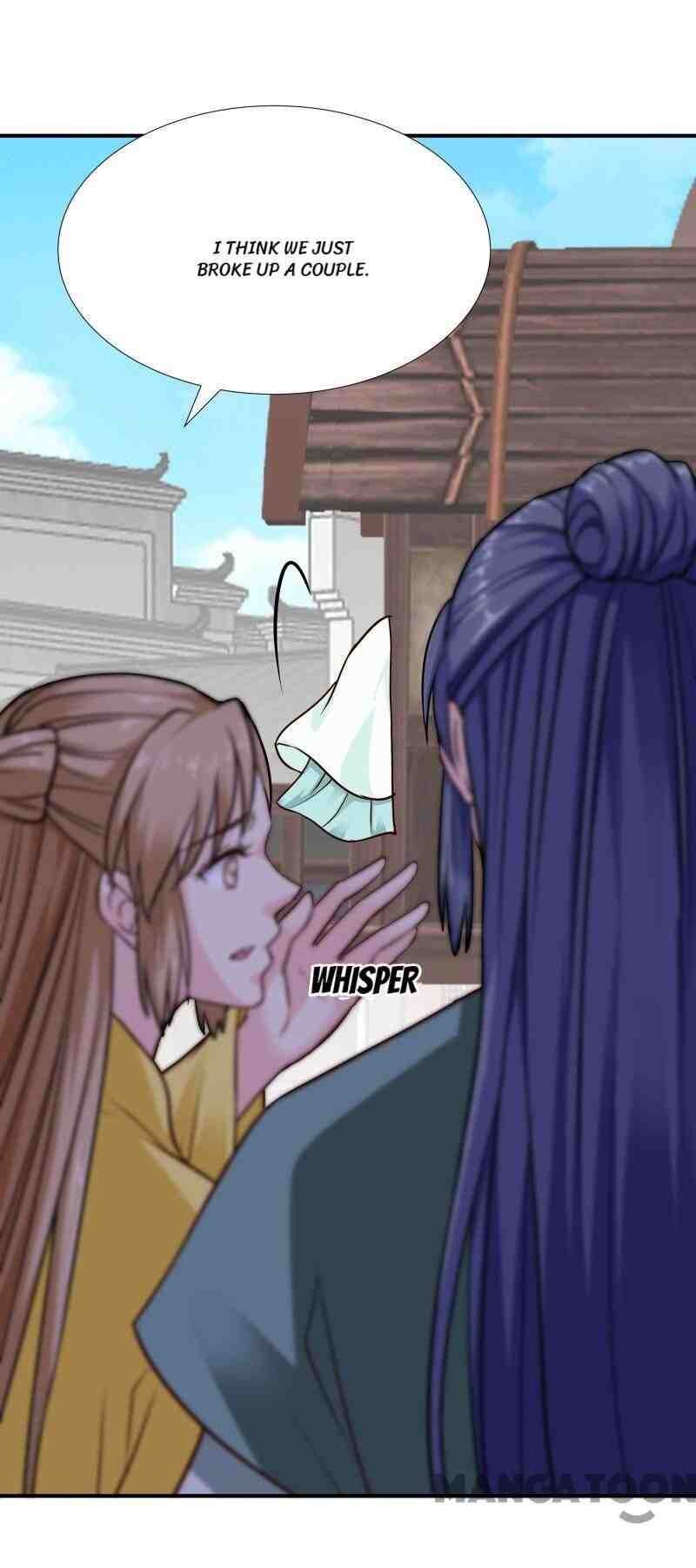 Page 27 of Chapter 111
