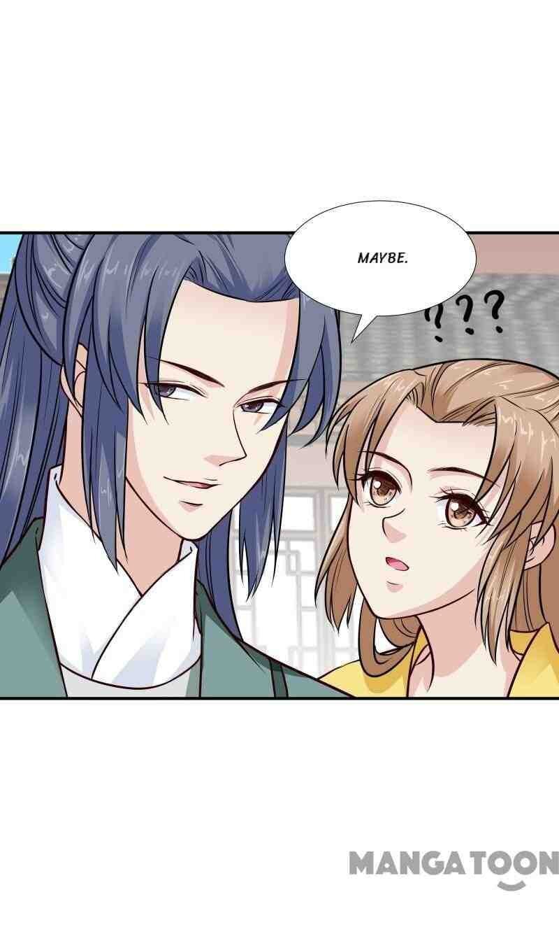 Page 29 of Chapter 111
