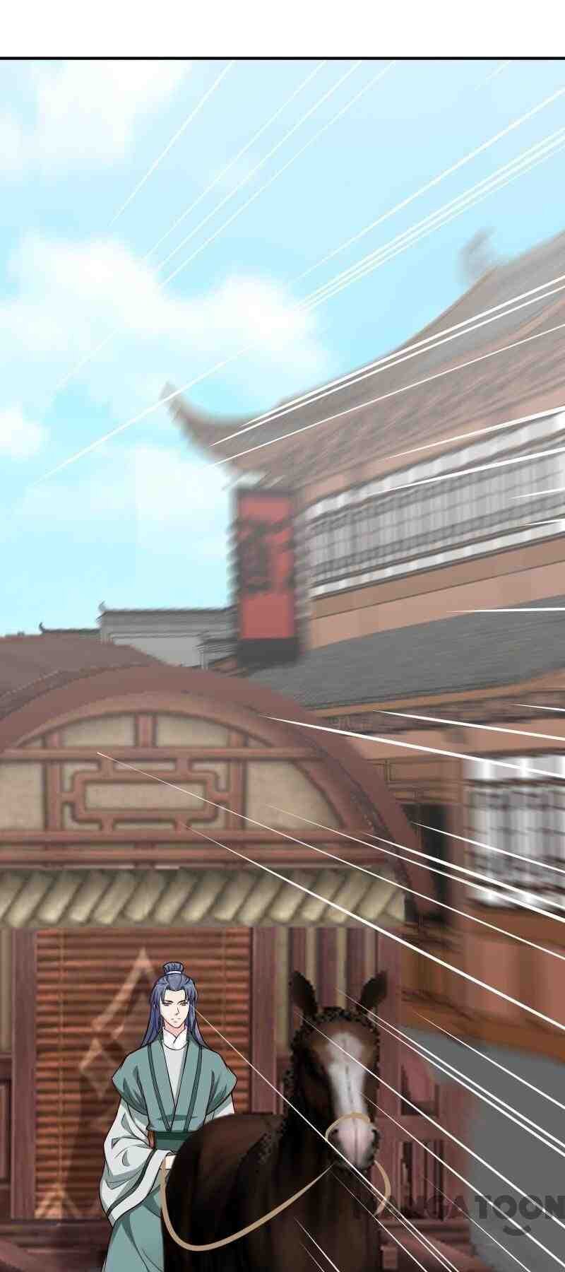 Page 30 of Chapter 111