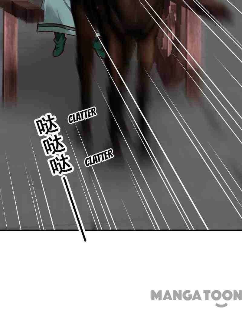 Page 31 of Chapter 111