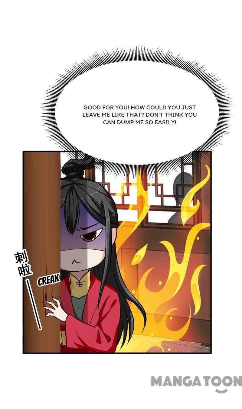 Page 32 of Chapter 111