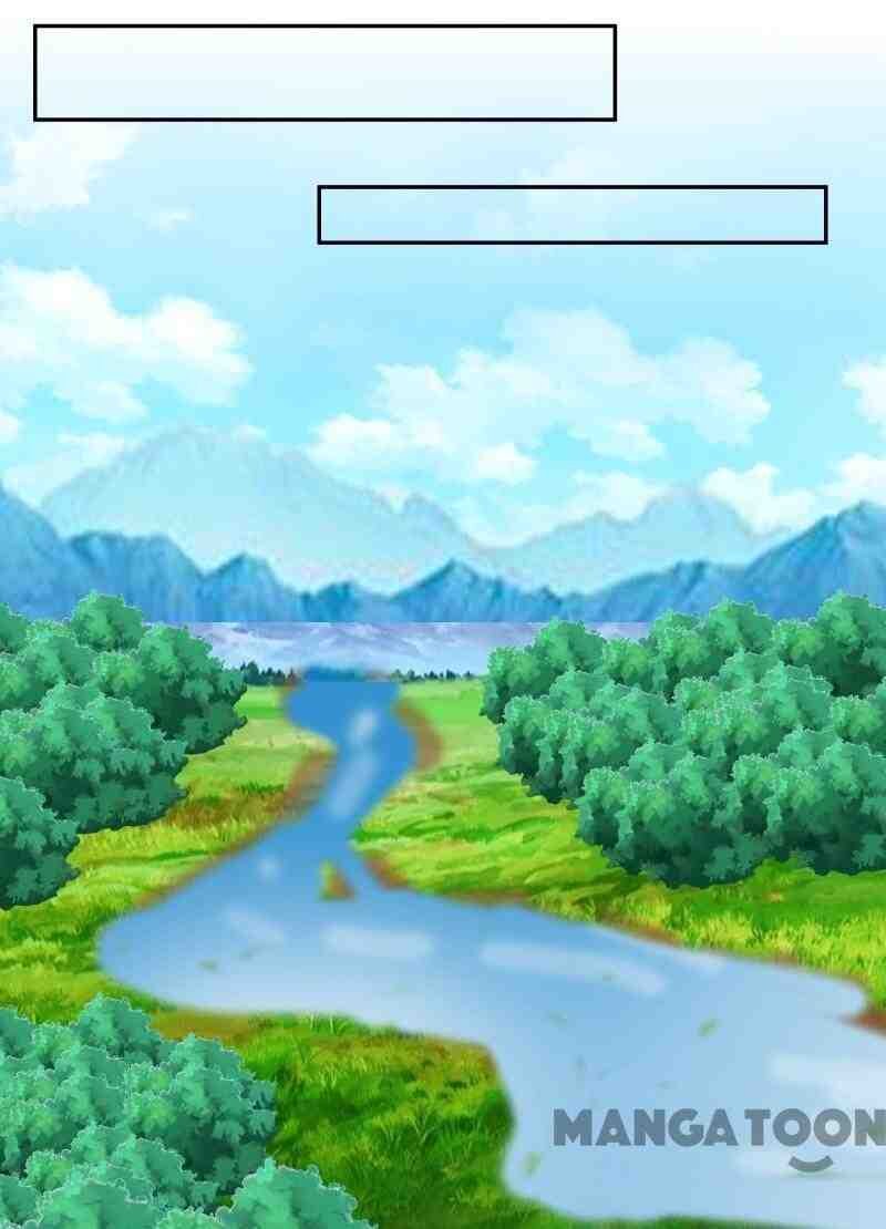 Page 33 of Chapter 111