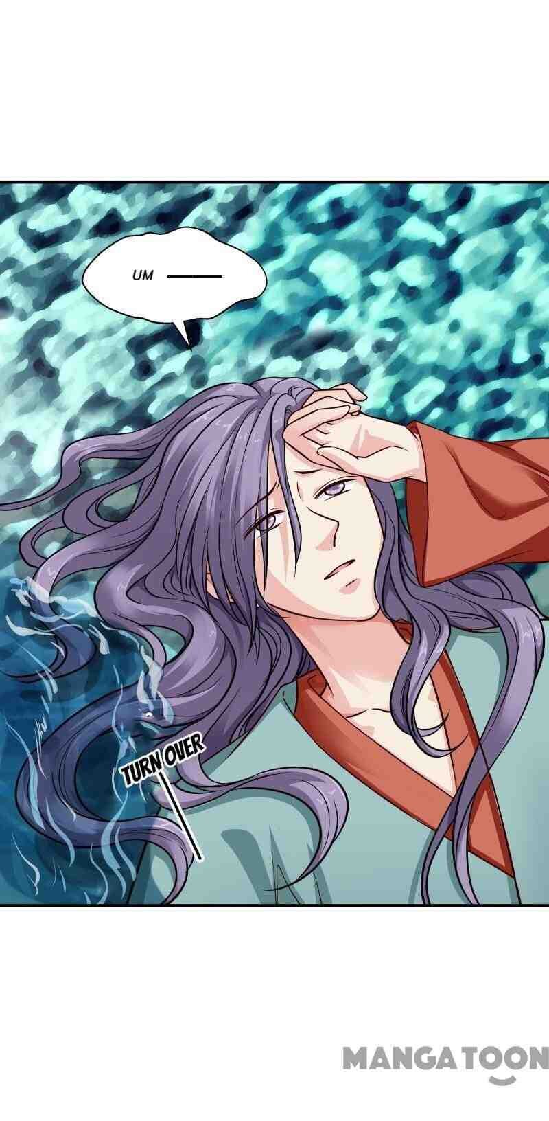 Page 36 of Chapter 111
