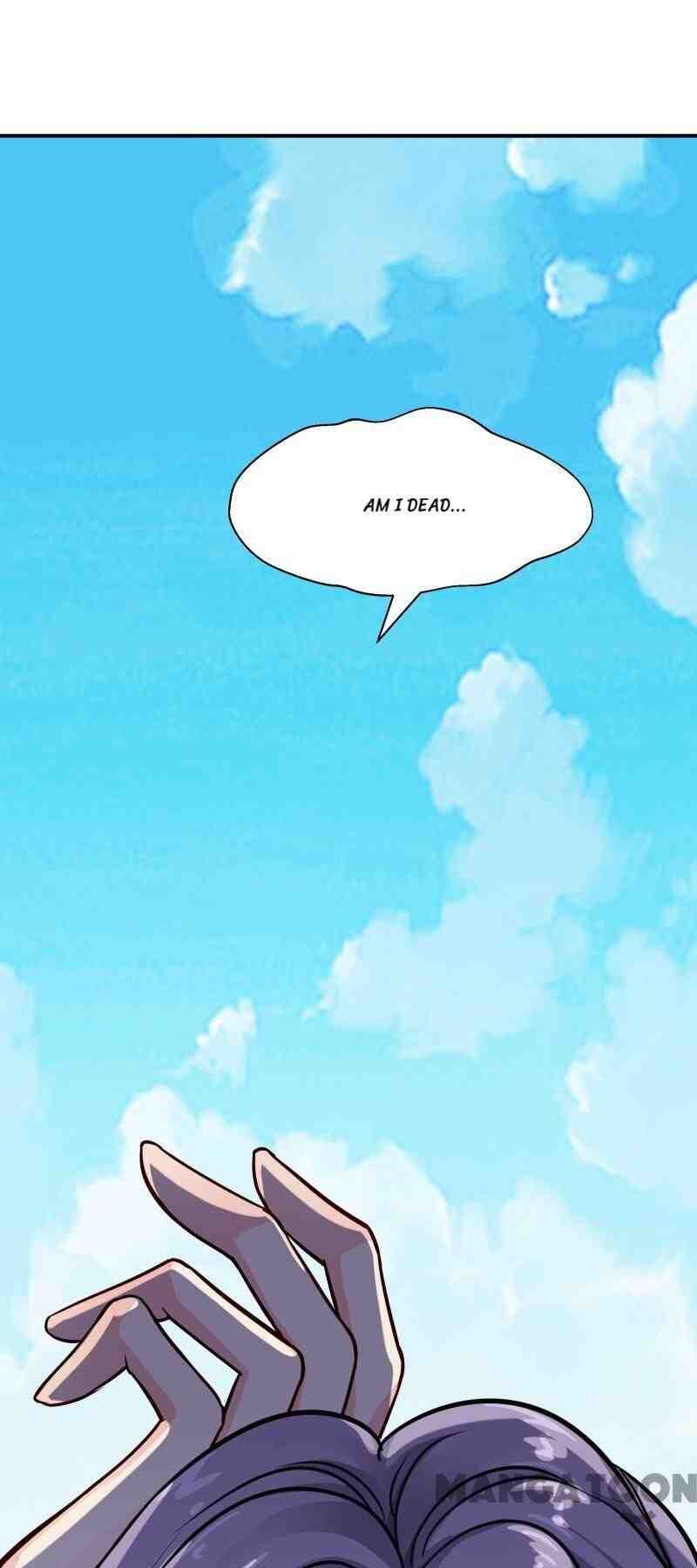 Page 37 of Chapter 111