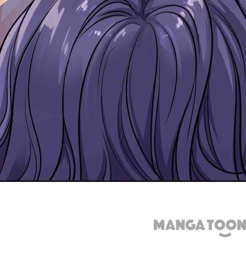 Page 38 of Chapter 111